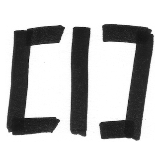 denkwelten's profile picture. DenkWelten - Deutsches Museum für Philosophie