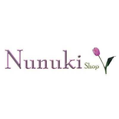 Hair Accessories for Women, Parties, Events & Wedding