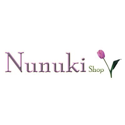 NunukiShop Profile Picture