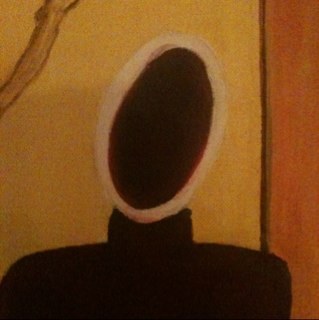 tismecht's profile picture. Een beetje de Christopher Walken van Geleen.