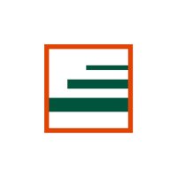 Eurizon SLJ (@eurizonslj) 's Twitter Profile