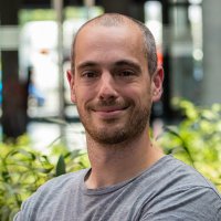 Alexander Zizka (@biodivrsity) 's Twitter Profile