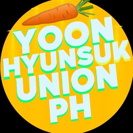 || First Philippine fanpage for CIX's giant maknae Yoon Hyunsuk || Affiliated with @CIXUNIONPH || Since 12/21/18 ||