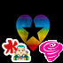 mirai_hope's profile picture. B'z★
TEAM NACS★
水曜どうでしょう★
ハイキュー!!★
を愛でております四十路。
どうぞお気軽に♪(・∀・∩)
左利き。

 #StopWar  
 #saveChildren 
 
▼ブラウザのみなので通知とか気付くの遅いです。
