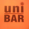 uniBAR3's profile picture. 営業時間のお知らせ！uni-BAR 火〜日 19:00〜翌3:00 （FOOD LO24:00 DRINK LO翌2:00）月、定休日 不定期なお休みもございます。SNS等で確認ください!