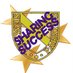 Sharing Success GHS (@ghssharing) Twitter profile photo Sharing Success GHS (@ghssharing) Twitter profile photo