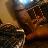gcode400's profile picture. 