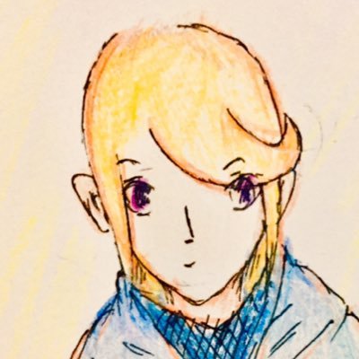 あとりこまるみさんのプロフィール画像