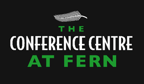 Fernconferences's profile picture. Please visit fern http://t.co/UTEQXGGBeq and see the Fern difference