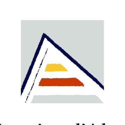 Proyecto de investigación del Dpto. de Marketing de @UA_Universidad. Research project of the Marketing Department at @UA_Universidad.