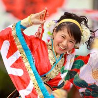 ぴょん (@youw12160314w10) 's Twitter Profile