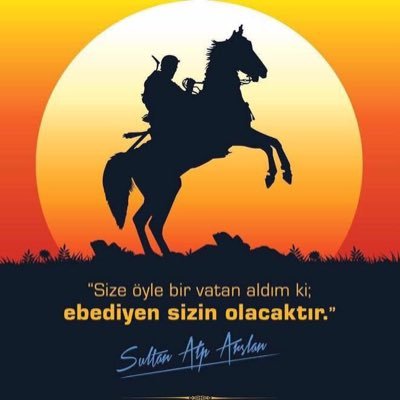 Beni bilen bilir, bilmeyen kendi bilir. 🇹🇷𐱅𐰇𐰼𐰚🇹🇷 Türkiye Cumhuriyeti. Atatürkçü -Türk -Türkçü-Zafer Turizmci 😎🤘🇹🇷