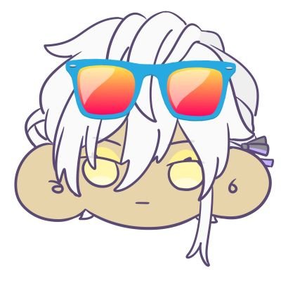 🐰💙🅿さんのプロフィール画像