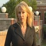 JBroachWMC's profile picture. Janice Broach is a former Emmy nominated reporter for @wmcactionnews5, the NBC affiliate in Memphis, Tennessee