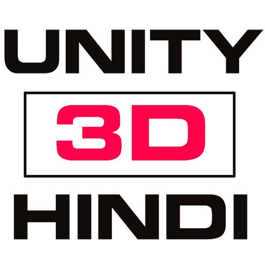 Hindi3d's profile picture. #unity3dhindi
https://t.co/55K49i2vwk