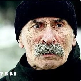 k_ammory's profile picture. ‏لا تنخدع بهدوء البحر