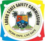 The official Twitter Account Of The Lagos State Safety Commission. 

Tel: +2348181002233
E-mail: safetycommission@lagosstate.gov.ng