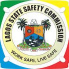Lagos State Safety Commission(@safety_lasg) 's Twitter Profile Photo