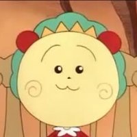 み ん 🍚 (@__chocomallow__) 's Twitter Profile