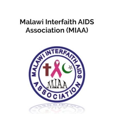 An interfaith network that facilitates and coordinates a faith based response to HIV and AIDS using gender sensitive and rights based approach.