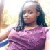 Carason chepkoech (@carasonchepkoe1) Twitter profile photo Carason chepkoech (@carasonchepkoe1) Twitter profile photo
