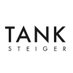 TankSteigerofficial (@Tank_Steiger) Twitter profile photo