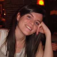 carlota (@carlota_hilo) 's Twitter Profile