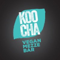 Koocha Mezze Bar(@KoochaMezzeBar) 's Twitter Profile Photo