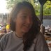 Carla (@carlahearsum) Twitter profile photo Carla (@carlahearsum) Twitter profile photo