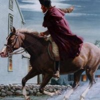 Revere Rides(@friday13th_my) 's Twitter Profileg