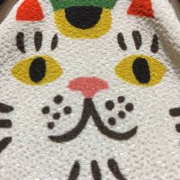 なましらす (@tabashirasu) 's Twitter Profile