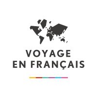 Voyage en français(@voyagenfrancais) 's Twitter Profile Photo
