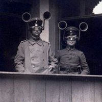 Janot ★ (@janotcaba) 's Twitter Profile Photo