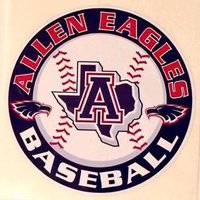 Home Run Club(@alleneagleshrc) 's Twitter Profile Photo