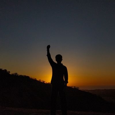 AMuhAsriWijaya's profile picture. 