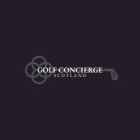Golf Concierge Scotland (@golfconcierge18) 's Twitter Profile Photo Golf Concierge Scotland (@golfconcierge18) 's Twitter Profile Photo
