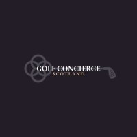 Golf Concierge Scotland(@GolfConcierge18) 's Twitter Profile Photo