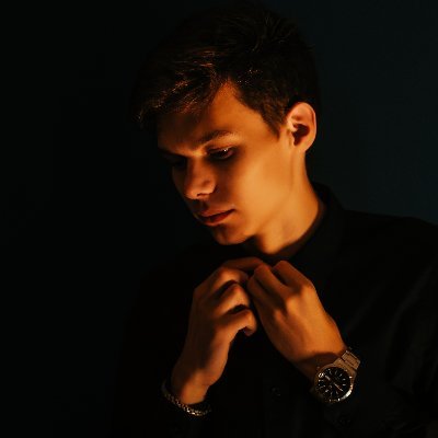 d1strong's profile picture. Илюха, в соц. сетях и в просторах интернета привык использовать псевдоним d1strong. Занимаюсь Web-разработкой. Иногда учусь, что бы мозг не высох :)