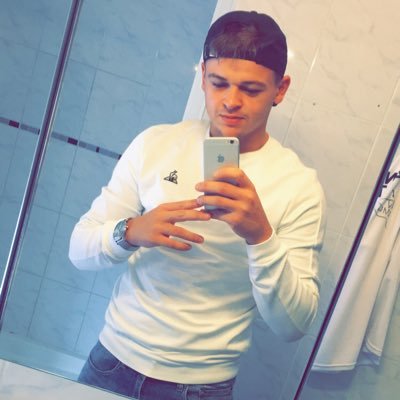 RiemStephen's profile picture. 