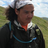 schrinerd's profile image
