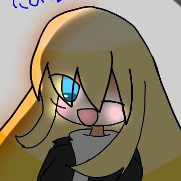 天使さんのプロフィール画像