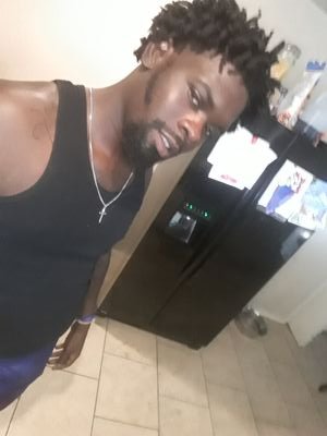 god first, grind second, die never