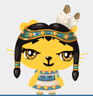 CewSky's profile picture. 