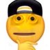 Profile Picture of A Jar Of Cum (@AaronLindquist2) on Twitter
