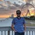 Salil (@salilphatak) Twitter profile photo Salil (@salilphatak) Twitter profile photo