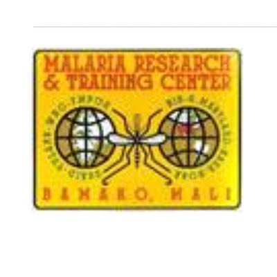 Malaria Research and Training Center (MRTC-Parasito) Bamako-Mali