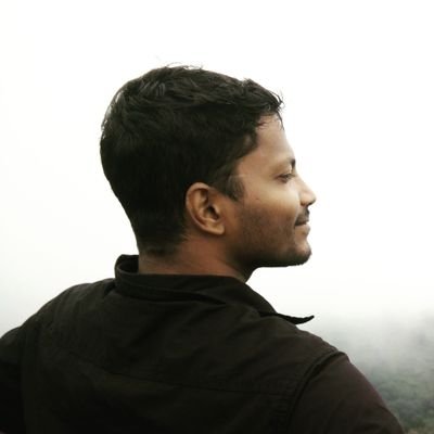 anandaramanb's profile picture. 