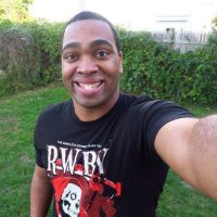 Arnold - Thrain's #1 Supporter (@murderofbirds_) 's Twitter Profile