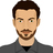 Ben_Farkas's profile image