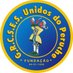 Unidos do Peruche (@unidosdoperuche) Twitter profile photo